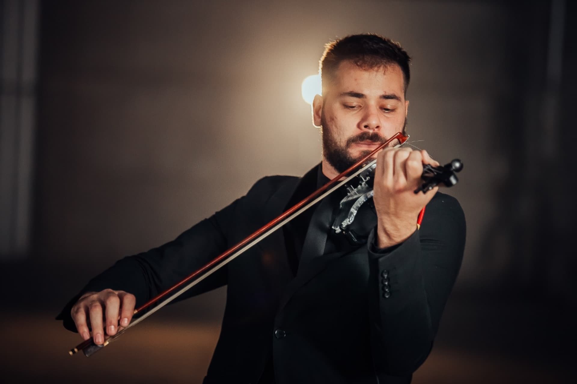 Matheus Andriani